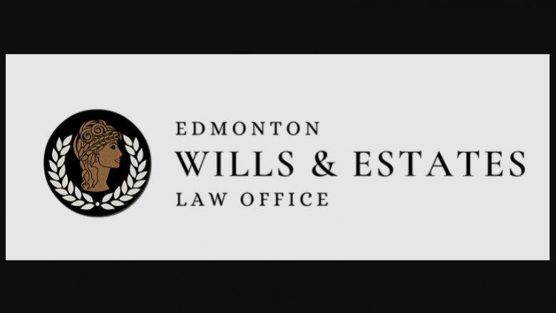 A Simple Key For Estate Planning Unveiled