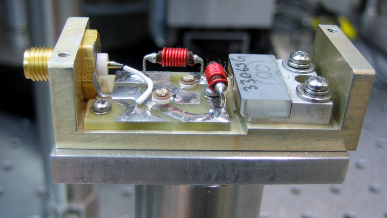 Acousto-optics Devices are Useful in Hearing and Measuring Sounds that Can’t be Detected By Ears