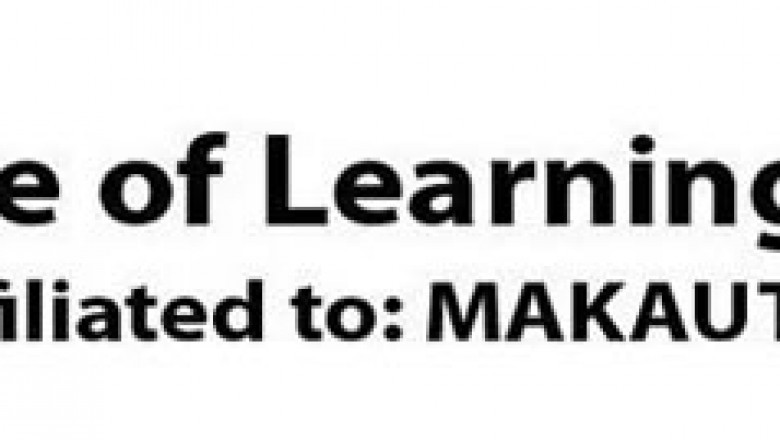 Best Management College in Medinipur