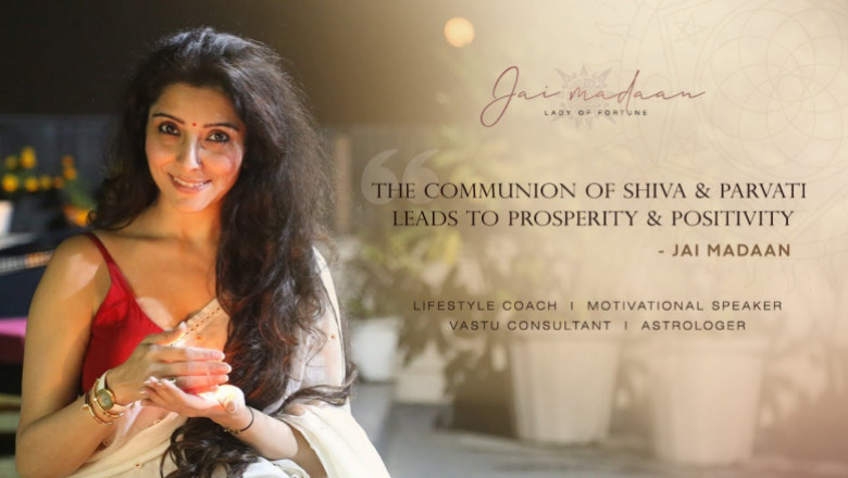 best motivational speaker in India,