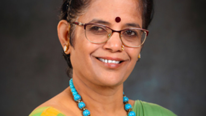 Best Prasanna Jothidar in Chennai - Dr.Geetu Watts