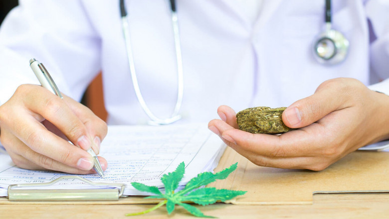 Buy CBD Wax – Dab Concentrate