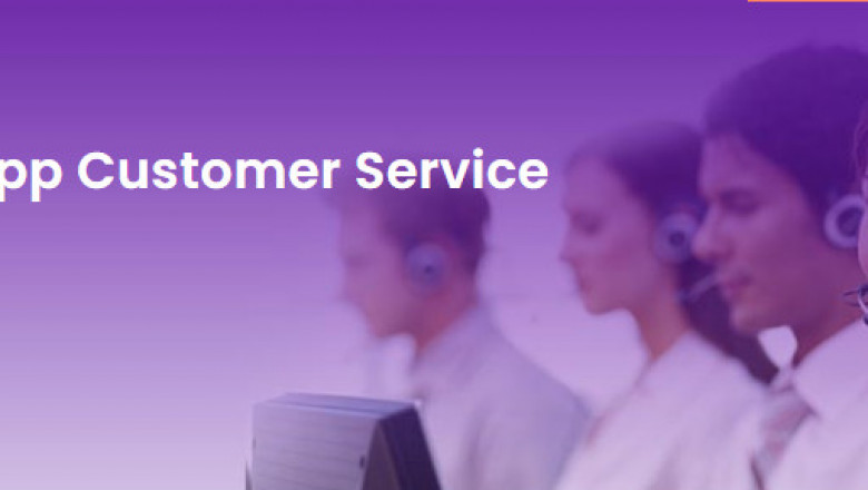 Can I report an account with Cash App customer service?