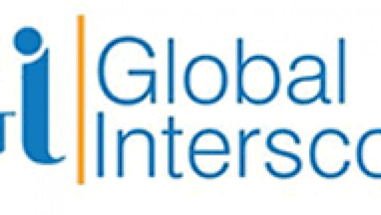 Global Interscope – swimming pool manufacturers hyderabad