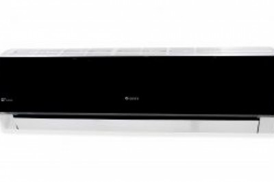 GS-24CITH13 split inverter Air Conditioner price - Buy online GS-24CITH13