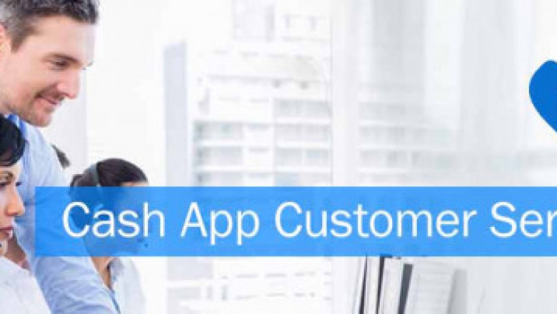 How long Cash App customer service number take for a refund?