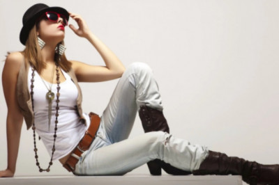 Wholesale Belts Suppliers - Best Fashionable Belts Distributor UK!