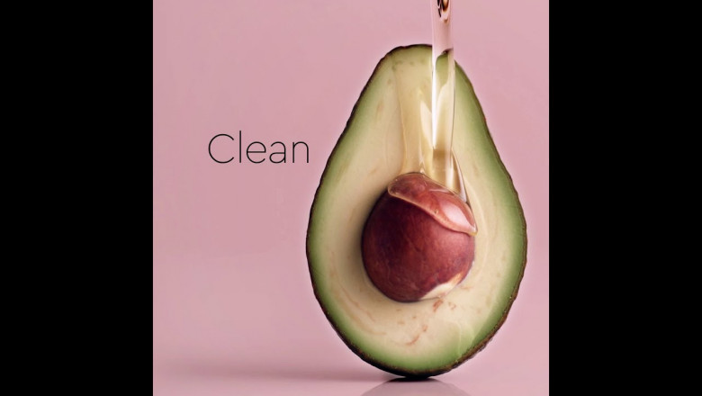 KIRO Clean Beauty Products | Paraben Free makeup