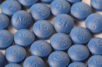 Middle East Tapentadol Market Size Share Trends Forecast 2025