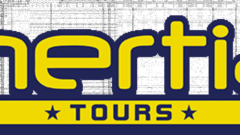 spring break may 2021