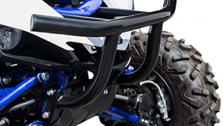 STV motorsports | off road parts and accessories