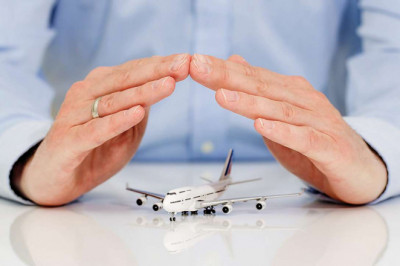Travel Insurance Market Global Demand, Competitive Landscape and Business Outlook 2021 to 2030