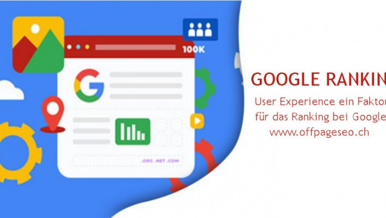 Warum Wird Meine Seite in Der Google-Suche Nicht Angezeigt?