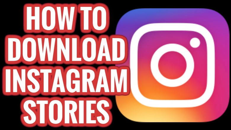 Why Instagram Stories Are Good For Business