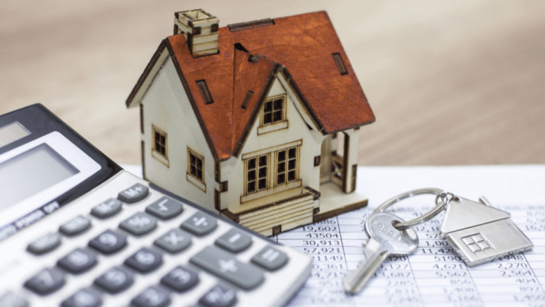 5 Secrets to Selling Your Home at its Full Asking Price