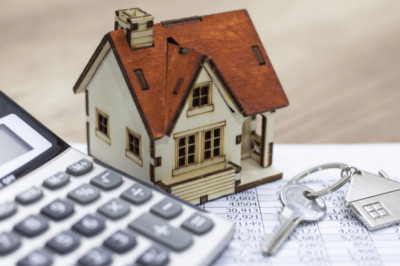 5 Secrets to Selling Your Home at its Full Asking Price