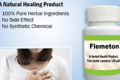 9 Helpful Ingredients for Atrial Fibrillation Permanent Cure Naturally