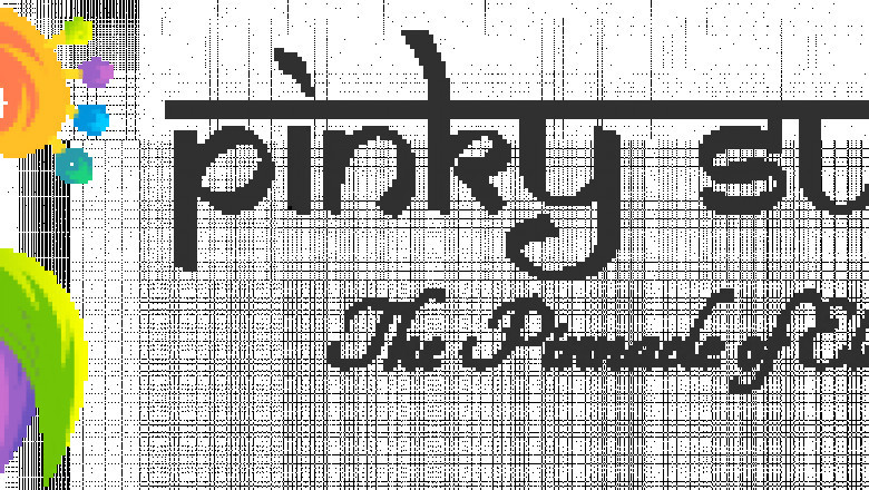 Best ladies suits wholesaler in Chandni Chowk