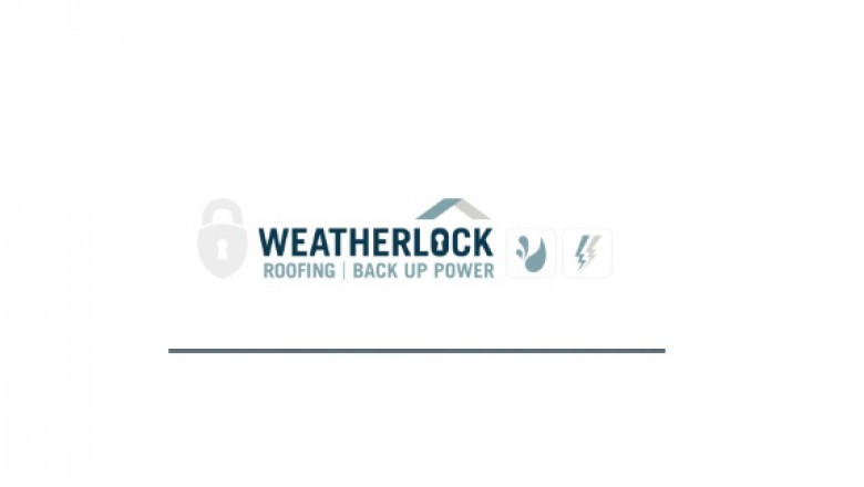 Commercial Roofing Jacksonville