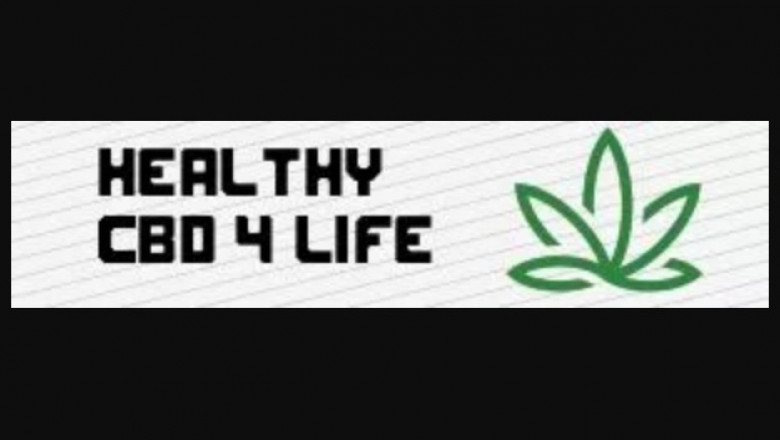 Every little thing You need to Know Regarding the CBD