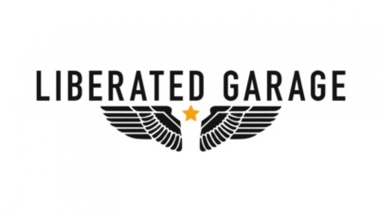 Garage Cabinets For Sale