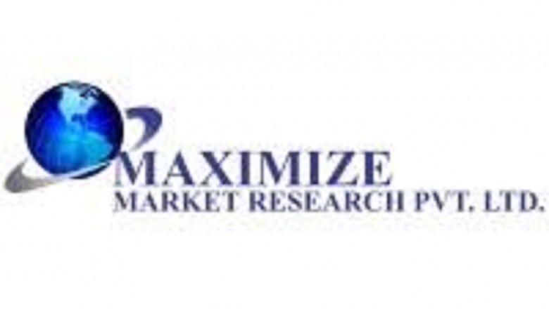 Global Trisodium Phosphate Market