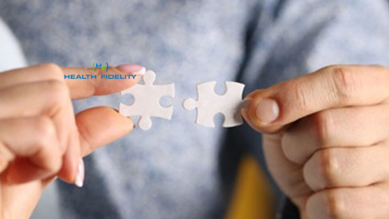 Health Fidelity Celebrates 5 Years of NLP Powered Clinical Suspects