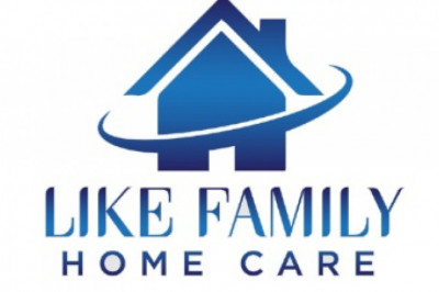 Home Health Care Gilbert AZ