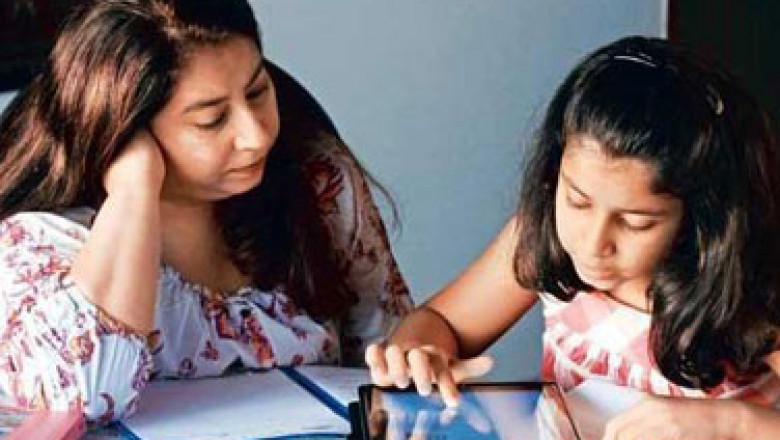 Home tutors for class X Maths