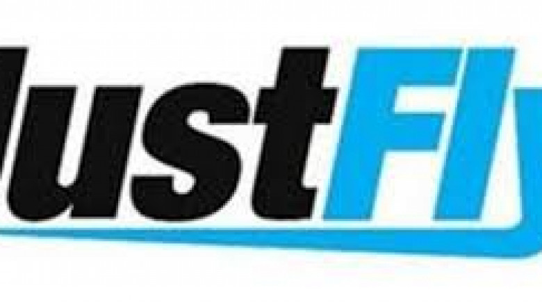 How do I contact justfly customer service live representative