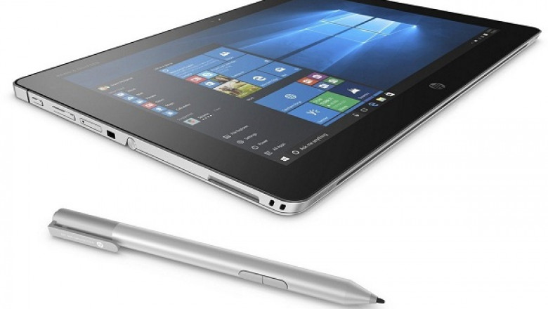 Laptop 15.6 inch gia re co uu diem va han che nao noi bat