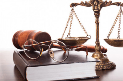 Legal Translation near Dubai Studio | AL Syed Legal Translation