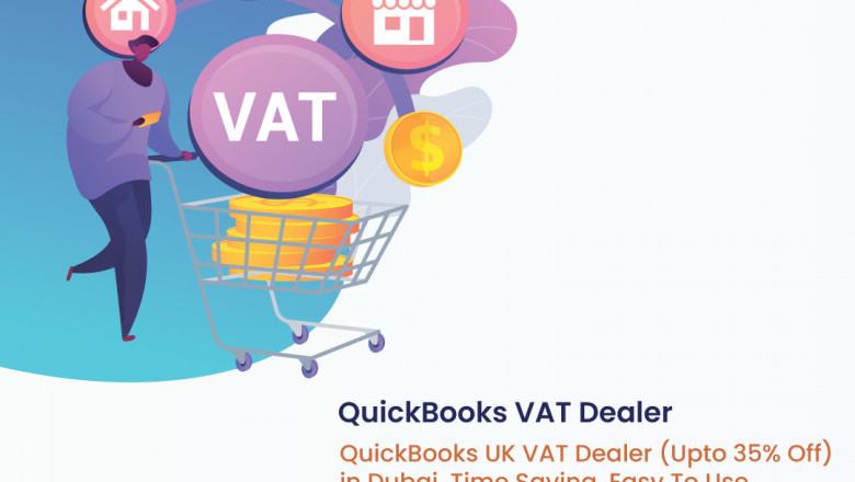 QuickBooks Enterprise Hosting | QuickBooks Cloud Hosting | QuickBooks Remote