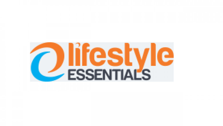 Remedial Massage Mitcham  - Lifestyle Essentials