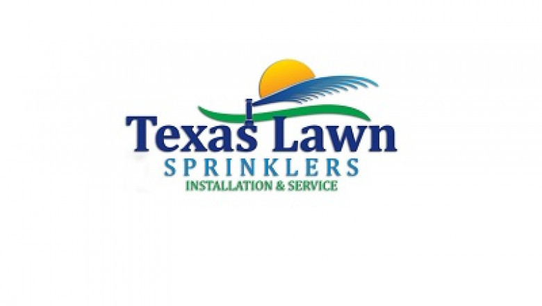 Sprinkler System Services Dallas