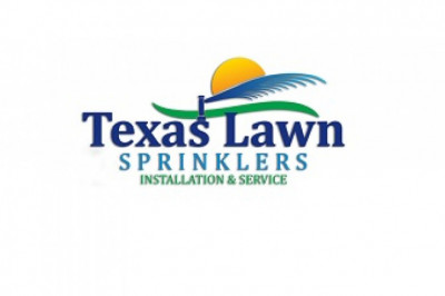 Sprinkler System Services Dallas