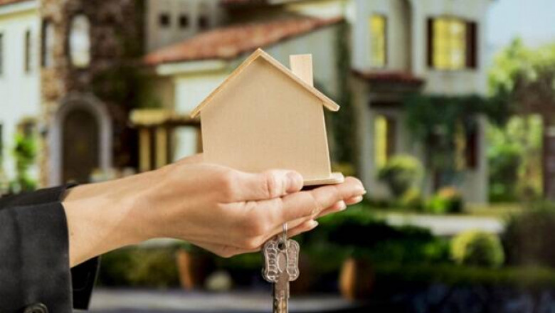 We Buy Houses Maryland