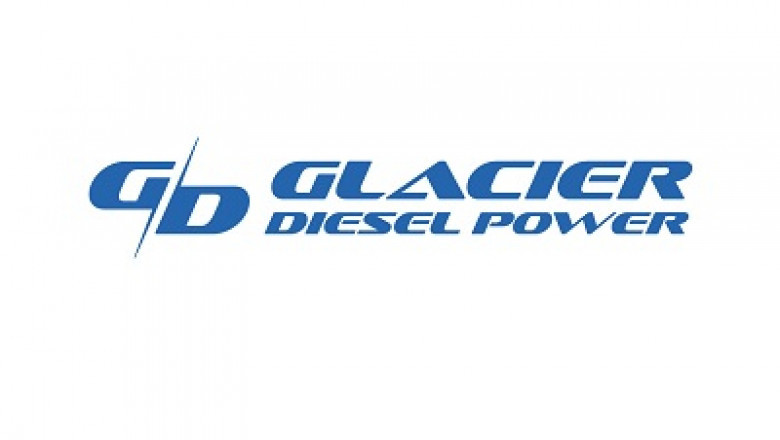 Diesel Power Products