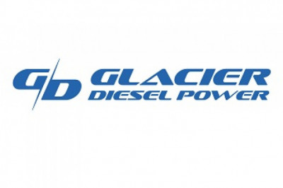 Diesel Power Products
