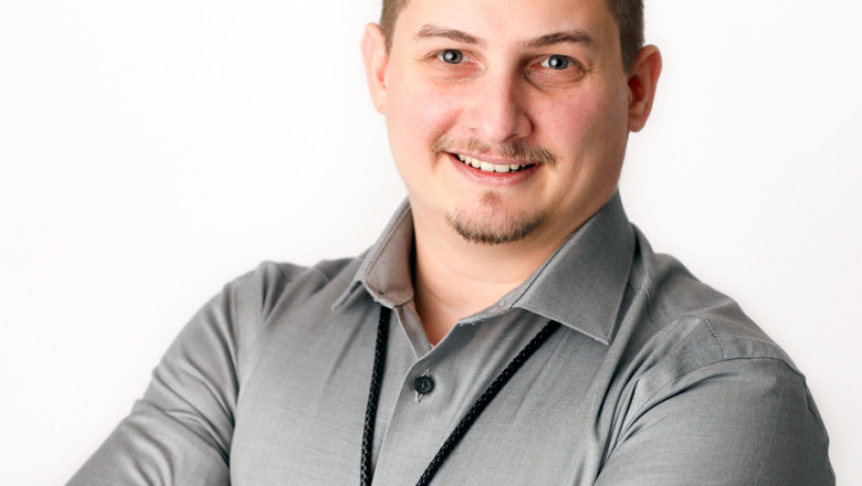 Email Overload: A Third of St Augustine Staff Spend a Day Every Week Managing Email