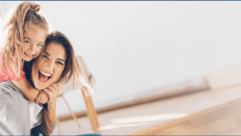 Finding Affordable Periodontal Treatment in Houston