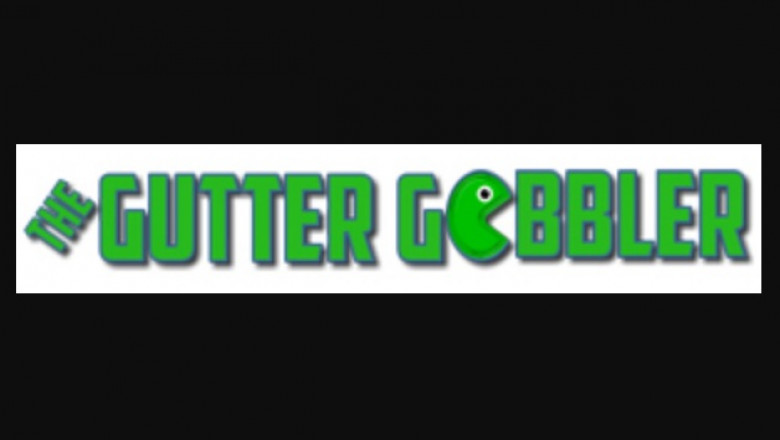 Gutter Cleaning Southampton