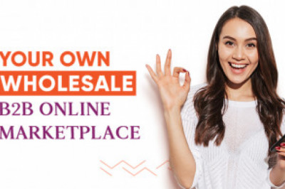 Largest Global Market For Indian Fashion & Accessories_CheapNbest