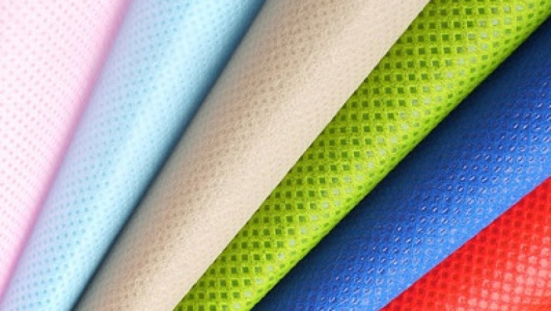 Non Woven Bag, A highly Effective Option To Replace Plastic Hand Bags