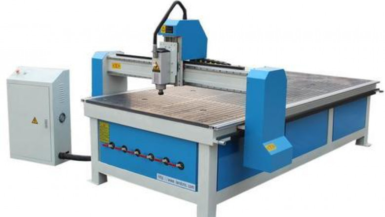 Sheet Rolling Machine in dubai