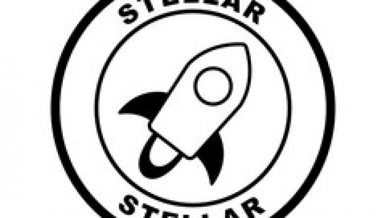 Stellar Blockchain Development manage a transaction with risk-free experience