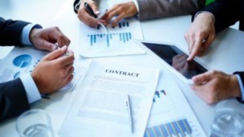 Top Index Legal Translation Services in Abu Dhabi