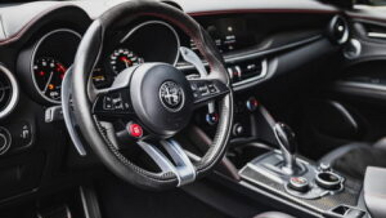 Top Online Auto Parts Stores in the United States | Auto Parts Online Stores in the United States