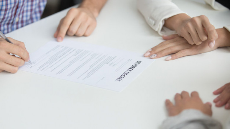 5 Things Family Lawyers in Chennai Can Do For You