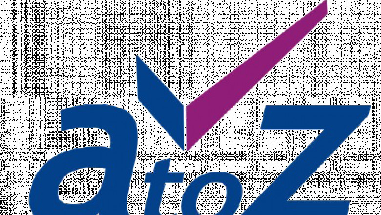 Atoz consulting group